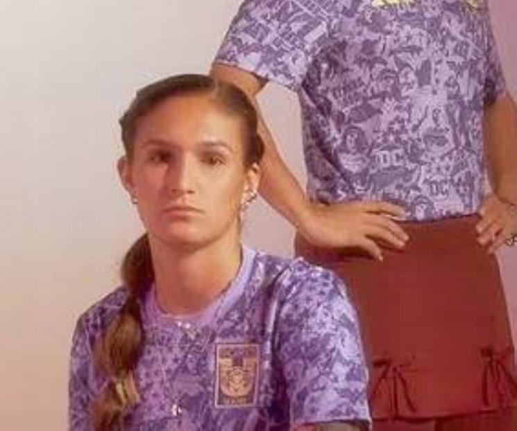 Buscan Amazonas volver a la cima de la Liga MX Femenil ante Atlas Buscan Amazonas volver a la cima de la Liga MX Femenil ante Atlas