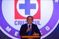 Detienen a Billy Álvarez por presunto lavado de dinero