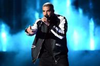 ¿Por qué Drake demandó a Universal, su propia disquera? ¿Por qué Drake demandó a Universal, su propia disquera?