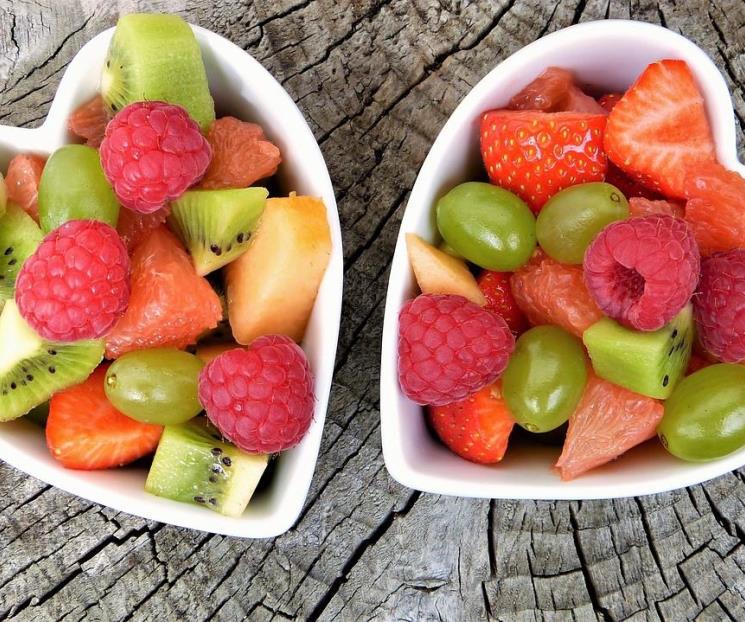 ¿Buscas reducir el colesterol alto?; esta es la dieta perfecta
