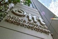 Tras reclamo de Sheinbaum, IFT cancela licitación para espectro 5G