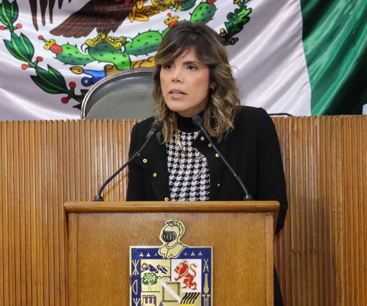 Piden información sobre el destino de recursos del impuesto verde Piden información sobre el destino de recursos del impuesto verde