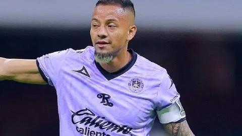 ‘Ya hemos ganado en el Universitario’