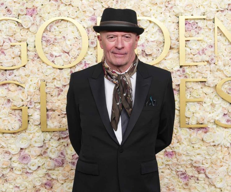 Director de Emilia Pérez ofrece disculpas a México