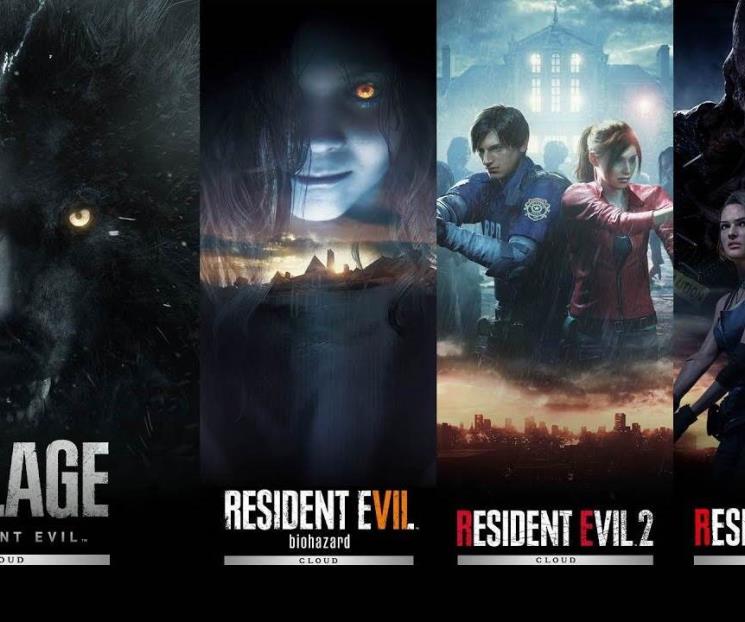 Nintendo Switch 2 tiene un secreto para superar el éxito de la 1