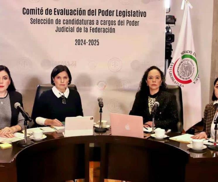 Depura CEPL lista de aspirantes a ‘poco más de cinco mil’
