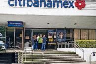 Venta de Banamex podría extenderse hasta 2026: Citi Venta de Banamex podría extenderse hasta 2026: Citi