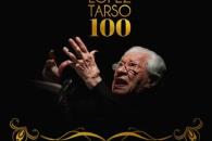 Crean museo por los 100 años de Ignacio López Tarso Crean museo por los 100 años de Ignacio López Tarso