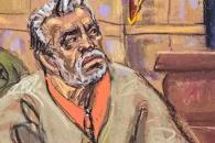 ‘El Mayo’ Zambada mantiene a su abogado ‘El Mayo’ Zambada mantiene a su abogado