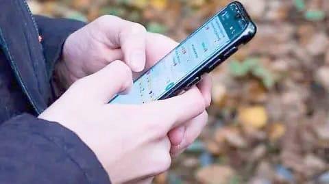 Alerta Secretaría de Igualdad sobre mensajes engañosos