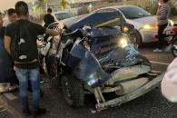 Piden propuestas en materia de movilidad y seguridad vial