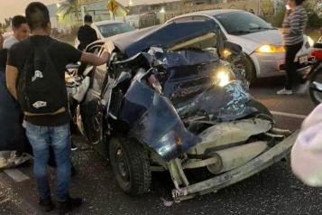 Piden propuestas en materia de movilidad y seguridad vial