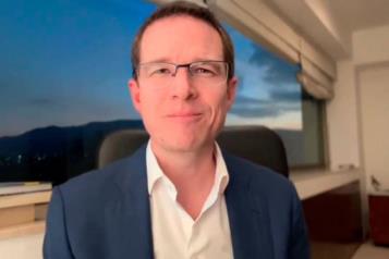 Mentira, la baja de homicidios reportada