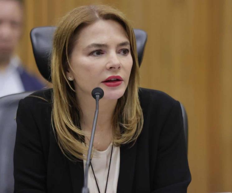 Pese a negativas, INE insiste en pedir 1.5 mmdp para elección