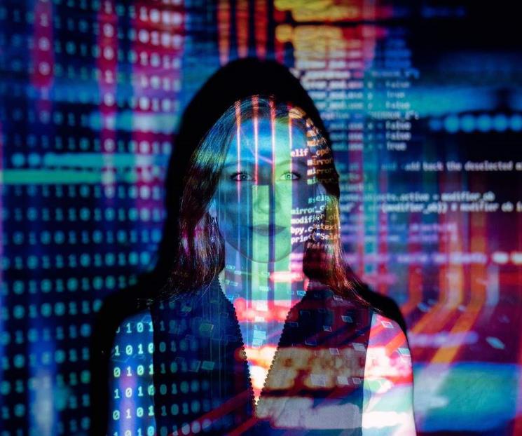 ¿La inteligencia artificial capaz de leer la mente? esto se sabe