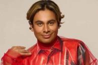 Lanzará Ricardo Peralta documental sobre Casa de los Famosos