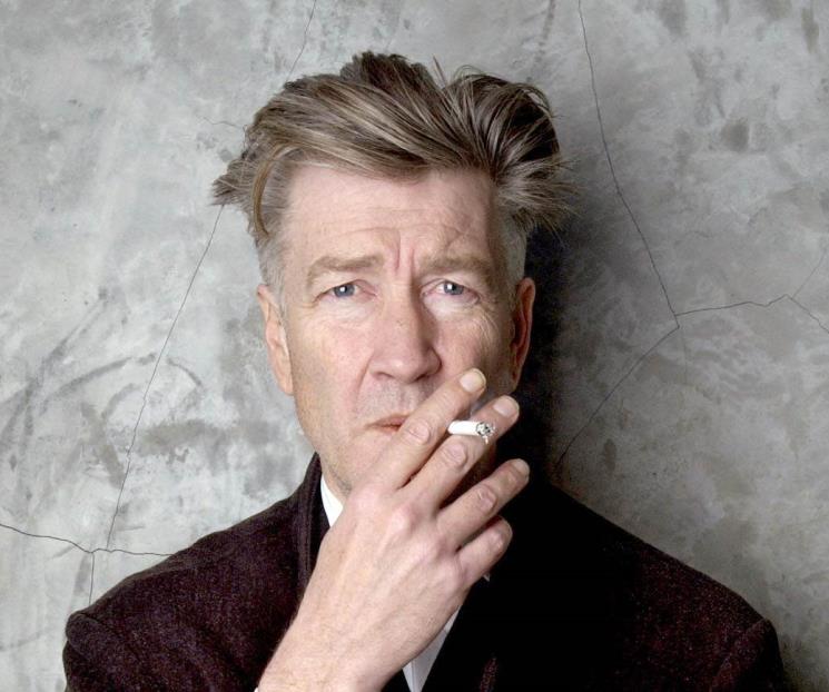 Surrealismo de luto: Muere David Lynch a los 78 años