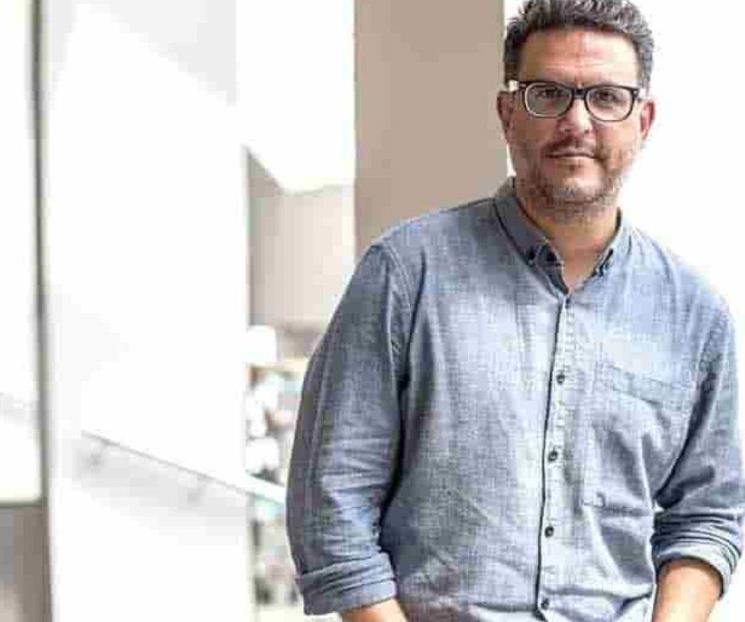 Comunidad literaria reacciona al deceso de Julio Trujillo
