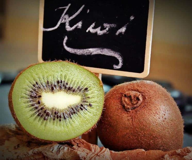 La vitamina para tener una buena salud ocular