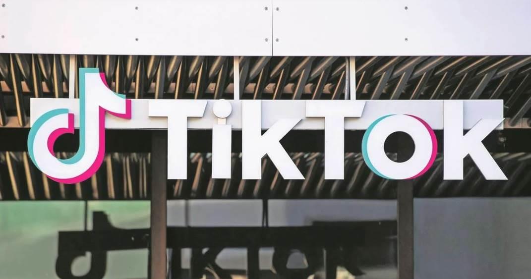 Veto a TikTok: este es el camino que ha seguido la prohibición
