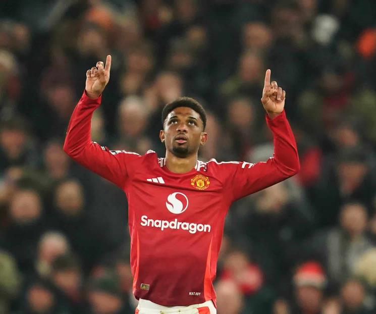 Derrota el United al Southampton