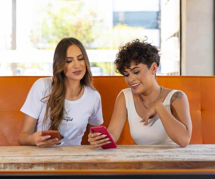 Cuándo debes terminar una amistad; la IA responde