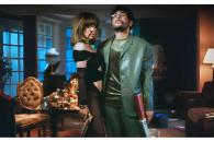 Lanza Belinda nuevo tema, sin temor a los corridos tumbados