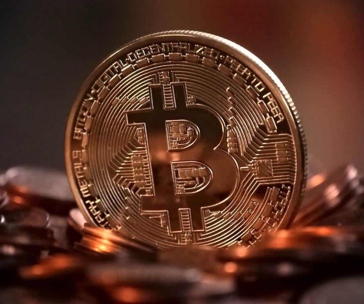 ¿Bitcoin en Banco Azteca?; Salinas Pliego anuncia sorpresas