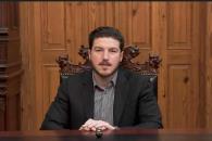 Será opcional la asistencia a clases durante tres días