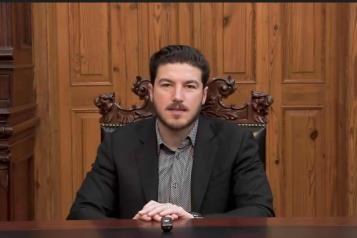 Será opcional la asistencia a clases durante tres días