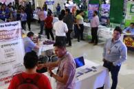 Invita Escobedo a ciudadanía iniciar el 2025 trabajando