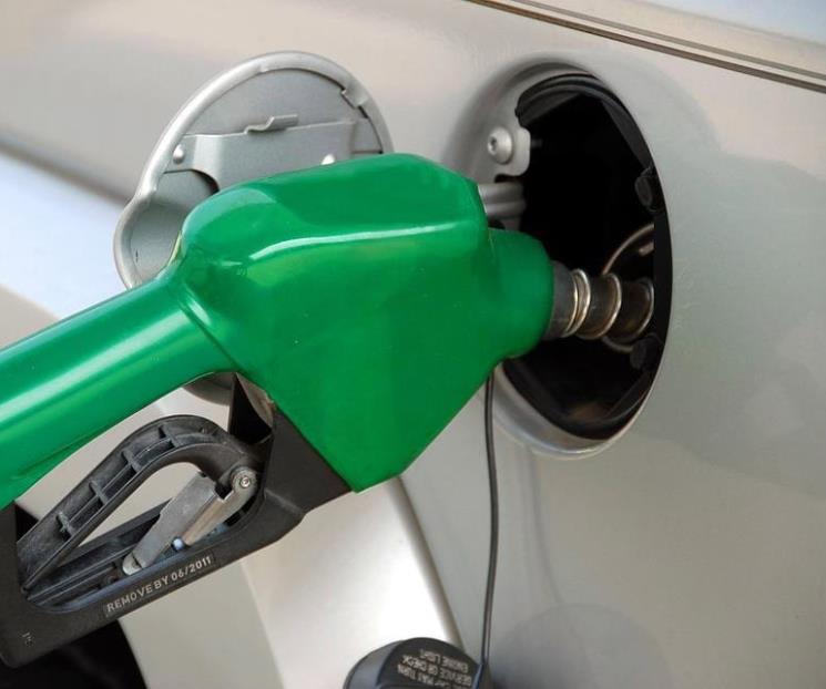 Cómo cargar gasolina de manera inteligente según Profeco