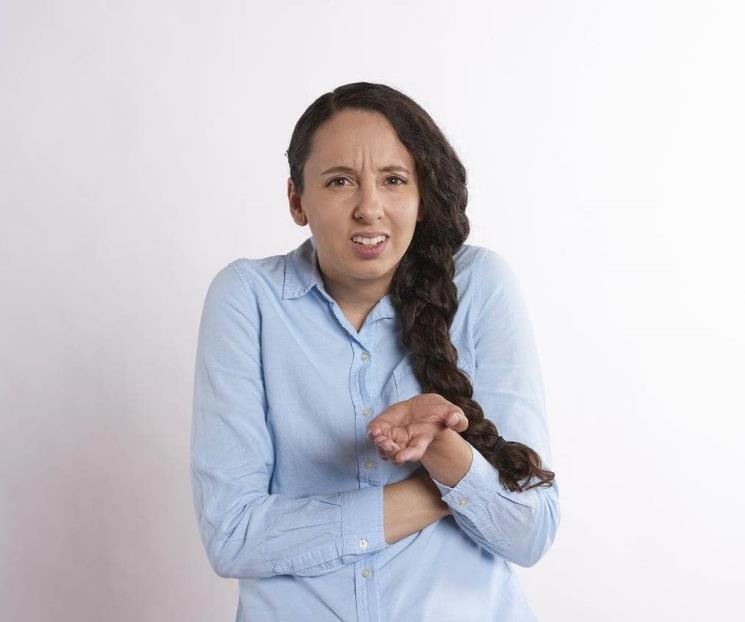 Frases que usan las personas sin responsabilidad afectiva, según IA
