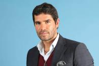 Presenta Verástegui solicitud para formar nuevo partido