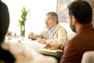 Consulados listos para defender a mexicanos: De la Fuente