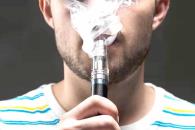 Entra en vigor decreto que prohíbe los vapeadores