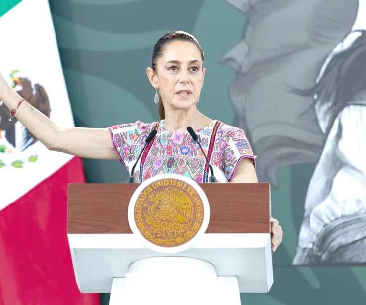 Reavivan disputa el PJF y el Ejecutivo