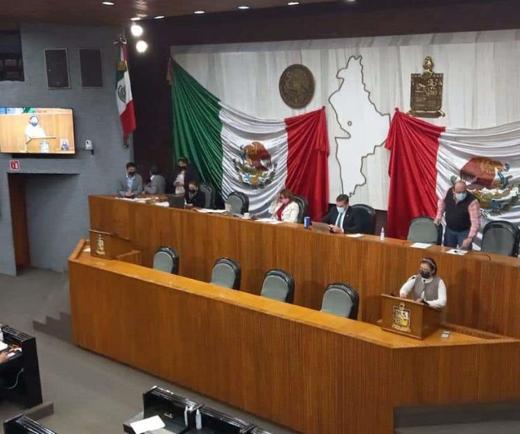 Realiza Congreso mesas de trabajo con instancias de juventud