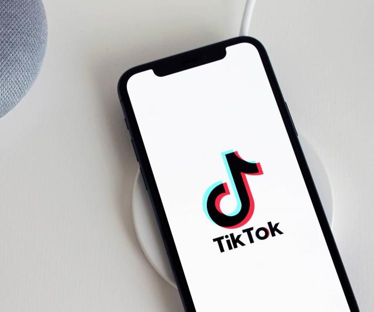 Claves para entender la prohibición de TikTok en EU