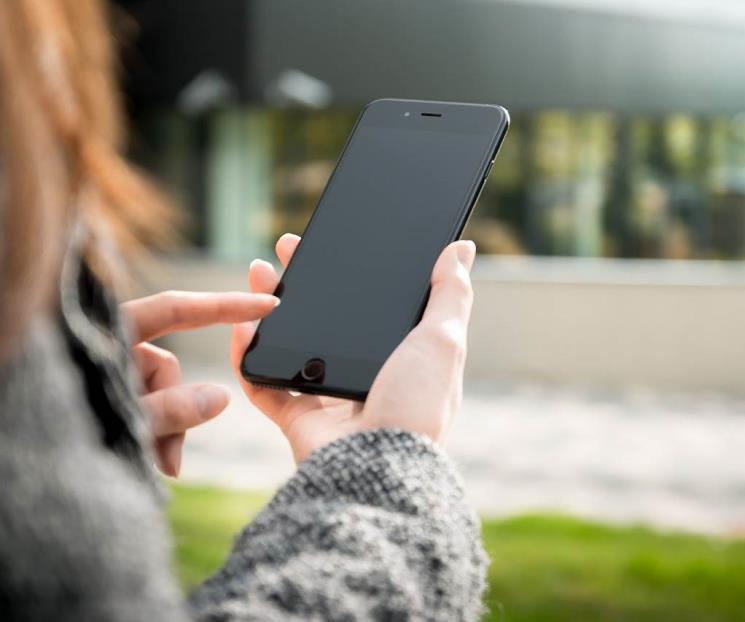 Condusef alerta sobre estafa con tu imagen por videos creados con IA Condusef alerta sobre estafa con tu imagen por videos creados con IA