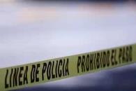 Asesinan al periodista Calletano de Jesús Guerrero en el Edomex Asesinan al periodista Calletano de Jesús Guerrero en el Edomex