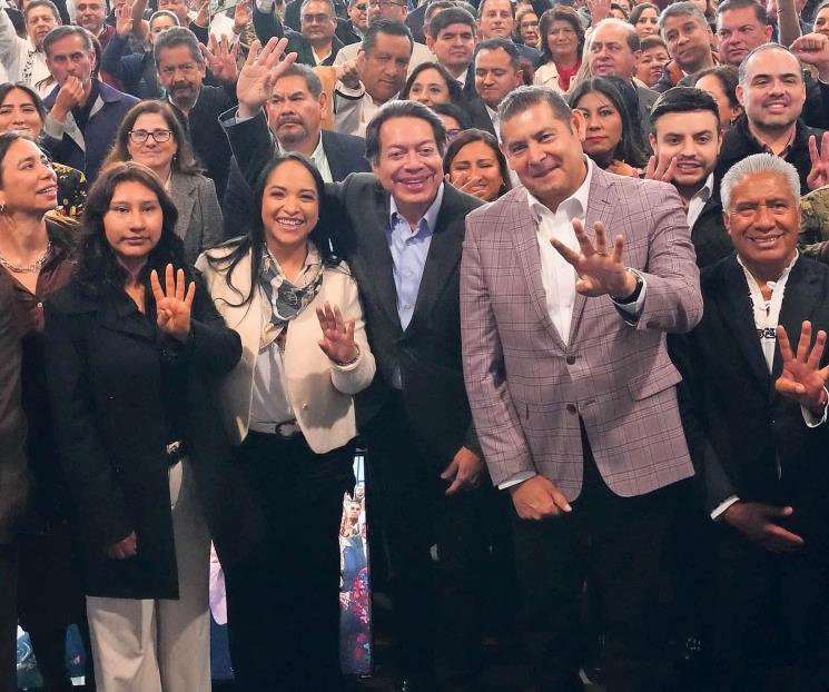 Prepara SEP nueva reforma educativa Prepara SEP nueva reforma educativa