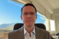 Pide Anaya enfrentar con inteligencia las amenazas de Trump Pide Anaya enfrentar con inteligencia las amenazas de Trump