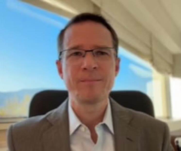 Pide Anaya enfrentar con inteligencia las amenazas de Trump