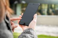 Alerta Condusef sobre fraudes con deepfakes