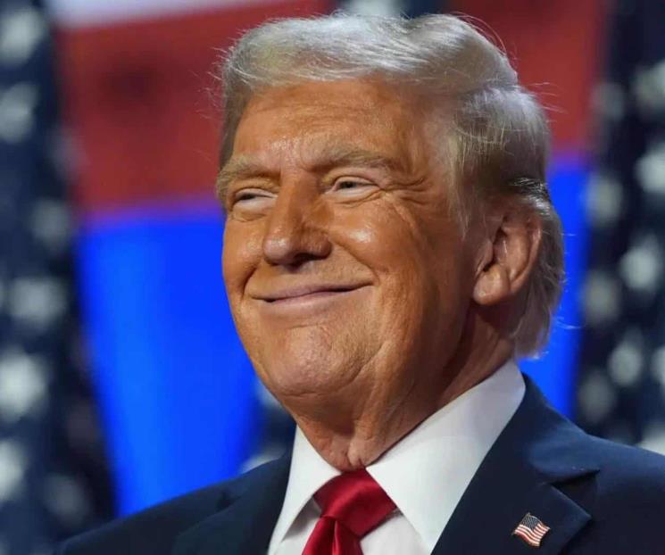 Aseguran que Trump declarará emergencia nacional en la frontera