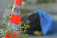 Encuentran a fémina sin vida en la colonia Álvaro Obregón Encuentran a fémina sin vida en la colonia Álvaro Obregón