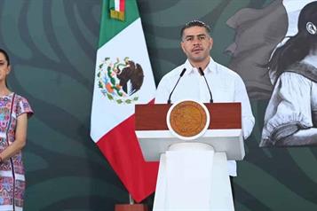 Caen Homicidios dolosos en Acapulco en 50.1%