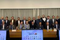 Dueños siguen sin aprobar el fondo de inversión