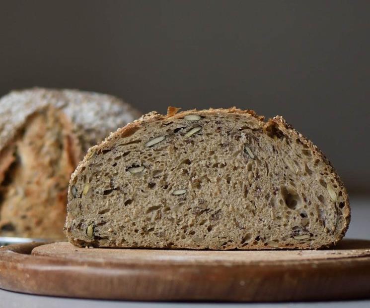 Qué cantidad de carbohidratos se debe consumir para que sea saludabl